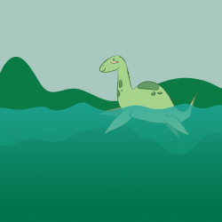 Untitled-3-01.png