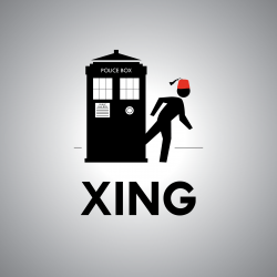 iPad Doctor Who-01.png