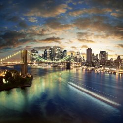 new_york_city_brooklyn_bridge_view-wallpaper_2048x2048.jpg