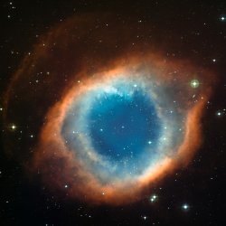eso-helix.jpg