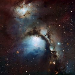 eso-m78.jpg