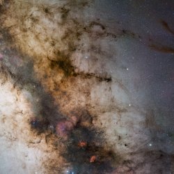 eso-milkyway1.jpg