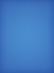 iPad_retina.jpg