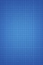 iPhone.jpg