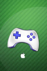 iPhone_homescreen.jpg
