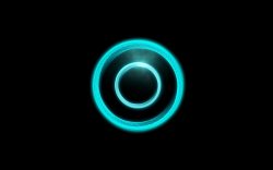 Tron O.jpg