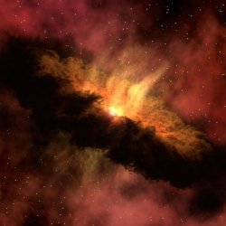 Protoplanetary.jpg