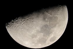 Moon_Jupiter_Orion_006.JPG