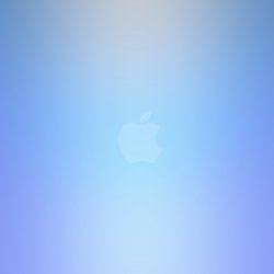 Ipad2.jpg