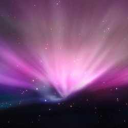Mac-OS-X-mac-os-x_2048x2048.jpg