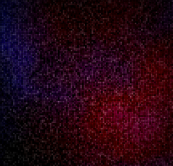 Screen Shot 2012-03-13 at 22.45.16.png