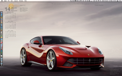 desktop.png
