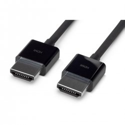 Apple-HDMI-to-HDMI-cable-3.jpg