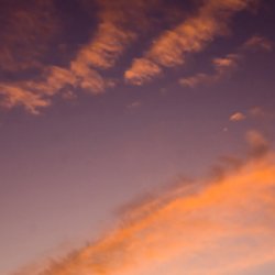 Heavens.jpg