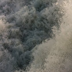 Wave.jpg