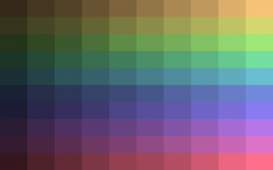 desktop.png.625x385_q100.png