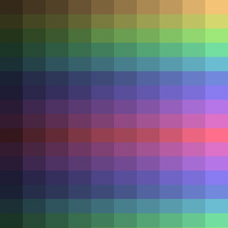 colors copy.png