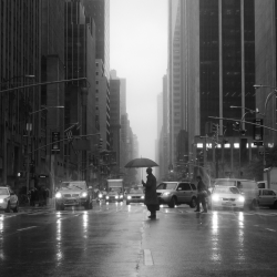 Man in Crosswalk.png