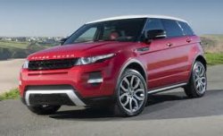 range rover evoque.jpg