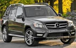 Benz GLK.jpg