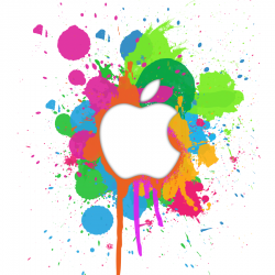 apple_splash_3___retina_ipad_by_cloventt-d4splo2-1.png