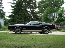 1971 Mustang Mach 1.jpg