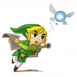 link navi.jpg