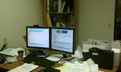 IMAG0540.jpg