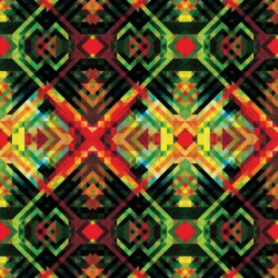 ColoredTriangles1_2048x2048.jpg