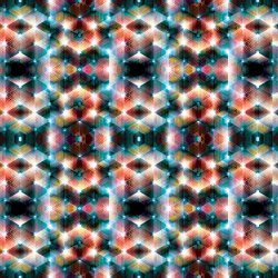 SPLENDOR_SOLIS_tiled_01_2048x2048.jpg