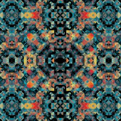 Meno_Mosso_1_tiled_01_2048x2048.jpg
