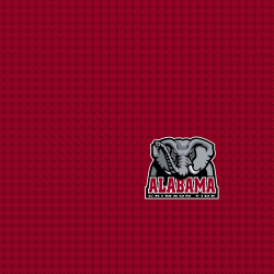alabama.png