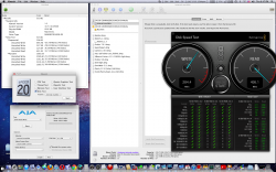Screen Shot 2012-03-15 at 8.47.09 PM.png