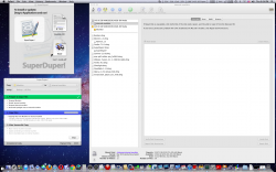 Screen Shot 2012-03-15 at 9.04.45 PM.png