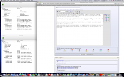 Screen Shot 2012-03-15 at 9.16.50 PM.png