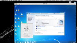 Screen Shot 2012-03-15 at 10.44.44 PM.png