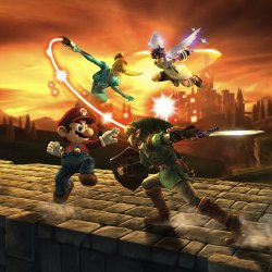 smashbros ipad.jpg