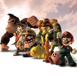 smashbros ipad3.jpg