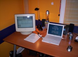 ibook setup.jpg