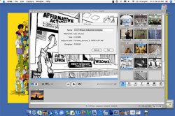 imovie.jpg
