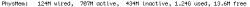 Picture 1.png