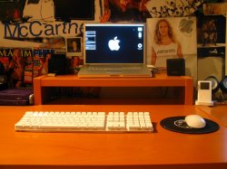 Apple Setup2.jpg