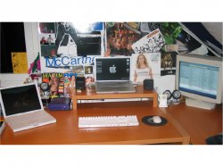 Apple Setup1.jpg