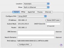 System PreferencesScreenSnapz001.jpg