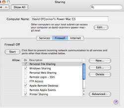 System PreferencesScreenSnapz001.jpg