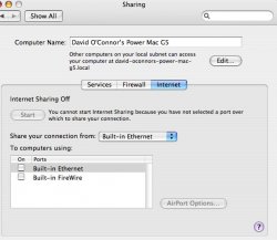 System PreferencesScreenSnapz002.jpg