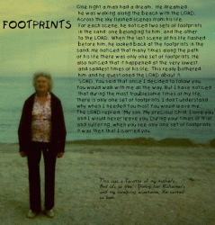 mamafootprints.gif