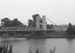 Waco_Suspension_Bridge_B__W_copy.jpg