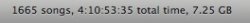 itunes-stats-tag.jpg