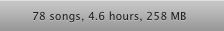 itunes stats.jpg